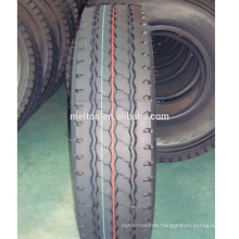 Tire factory all steel TBR radial truck tyre 1200R20 1100R20 for sale top quality reasonable price